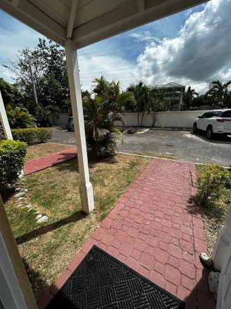 Second image of 4-8 Cassandra Avenue in Kingston 10, St. Andrew, Jamaica - property is For Rent