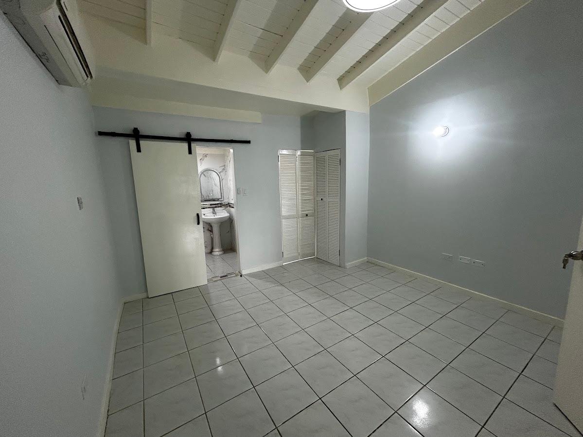 Twentieth image of 4-8 Cassandra Avenue in Kingston 10, St. Andrew, Jamaica - property is For Rent