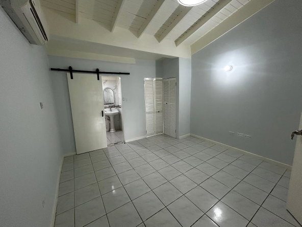 Twentieth image of 4-8 Cassandra Avenue in Kingston 10, St. Andrew, Jamaica - property is For Rent