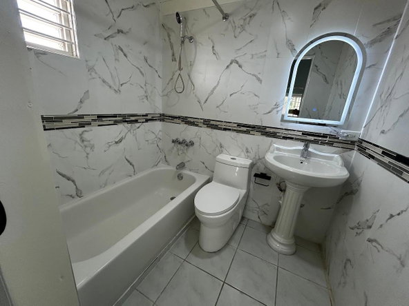 Twenty-First image of 4-8 Cassandra Avenue in Kingston 10, St. Andrew, Jamaica - property is For Rent
