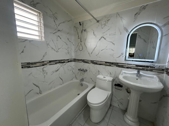 Twenty-Second image of 4-8 Cassandra Avenue in Kingston 10, St. Andrew, Jamaica - property is For Rent
