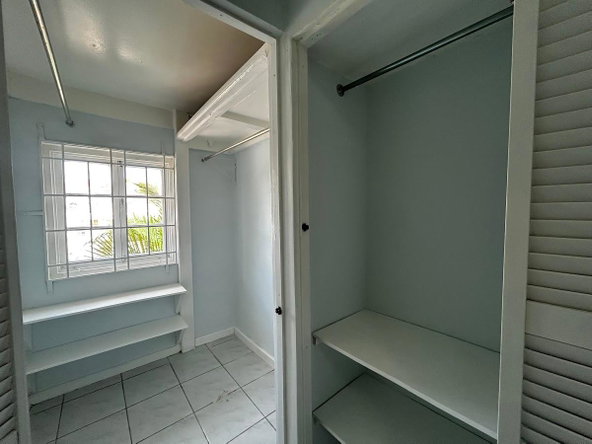 Twenty-Third image of 4-8 Cassandra Avenue in Kingston 10, St. Andrew, Jamaica - property is For Rent