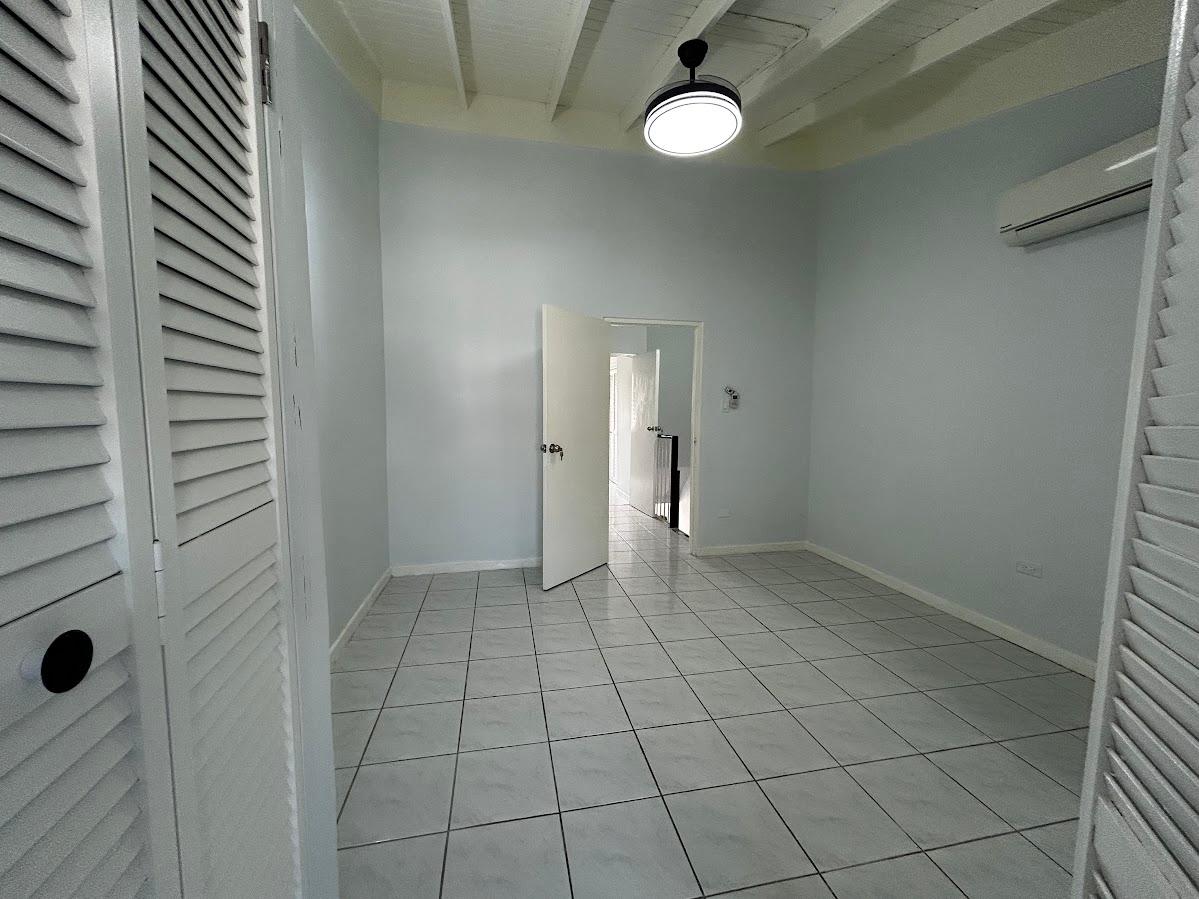 Twenty-Fourth image of 4-8 Cassandra Avenue in Kingston 10, St. Andrew, Jamaica - property is For Rent