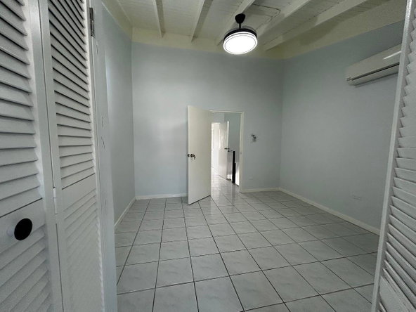 Twenty-Fourth image of 4-8 Cassandra Avenue in Kingston 10, St. Andrew, Jamaica - property is For Rent