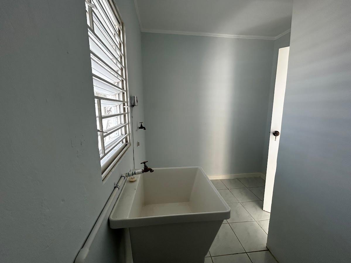 Twenty-Fifth image of 4-8 Cassandra Avenue in Kingston 10, St. Andrew, Jamaica - property is For Rent