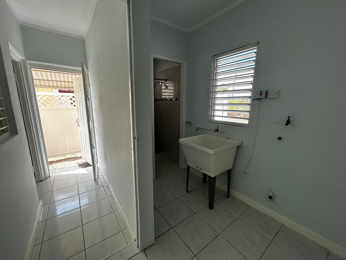 Twenty-Sixth image of 4-8 Cassandra Avenue in Kingston 10, St. Andrew, Jamaica - property is For Rent