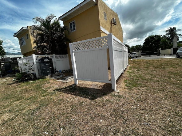 Twenty-Ninth image of 4-8 Cassandra Avenue in Kingston 10, St. Andrew, Jamaica - property is For Rent
