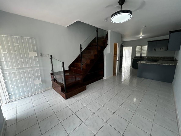 Third image of 4-8 Cassandra Avenue in Kingston 10, St. Andrew, Jamaica - property is For Rent