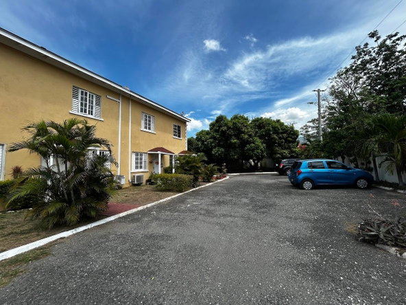 Thirtieth image of 4-8 Cassandra Avenue in Kingston 10, St. Andrew, Jamaica - property is For Rent
