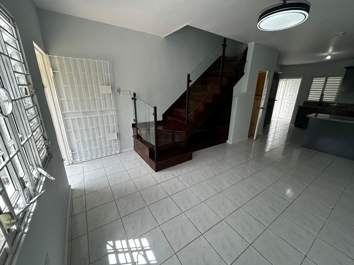 Fourth image of 4-8 Cassandra Avenue in Kingston 10, St. Andrew, Jamaica - property is For Rent