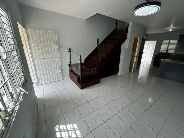 Fourth image of 4-8 Cassandra Avenue in Kingston 10, St. Andrew, Jamaica - property is For Rent