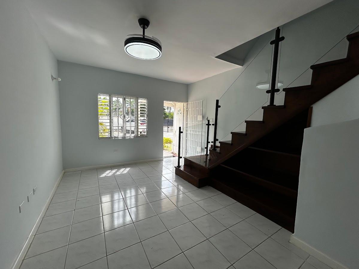 Fifth image of 4-8 Cassandra Avenue in Kingston 10, St. Andrew, Jamaica - property is For Rent