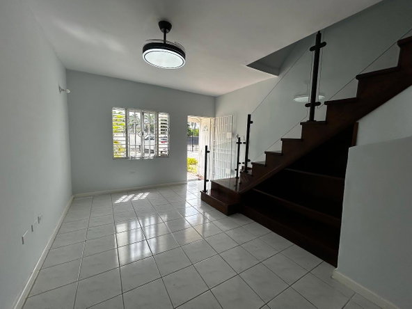 Fifth image of 4-8 Cassandra Avenue in Kingston 10, St. Andrew, Jamaica - property is For Rent