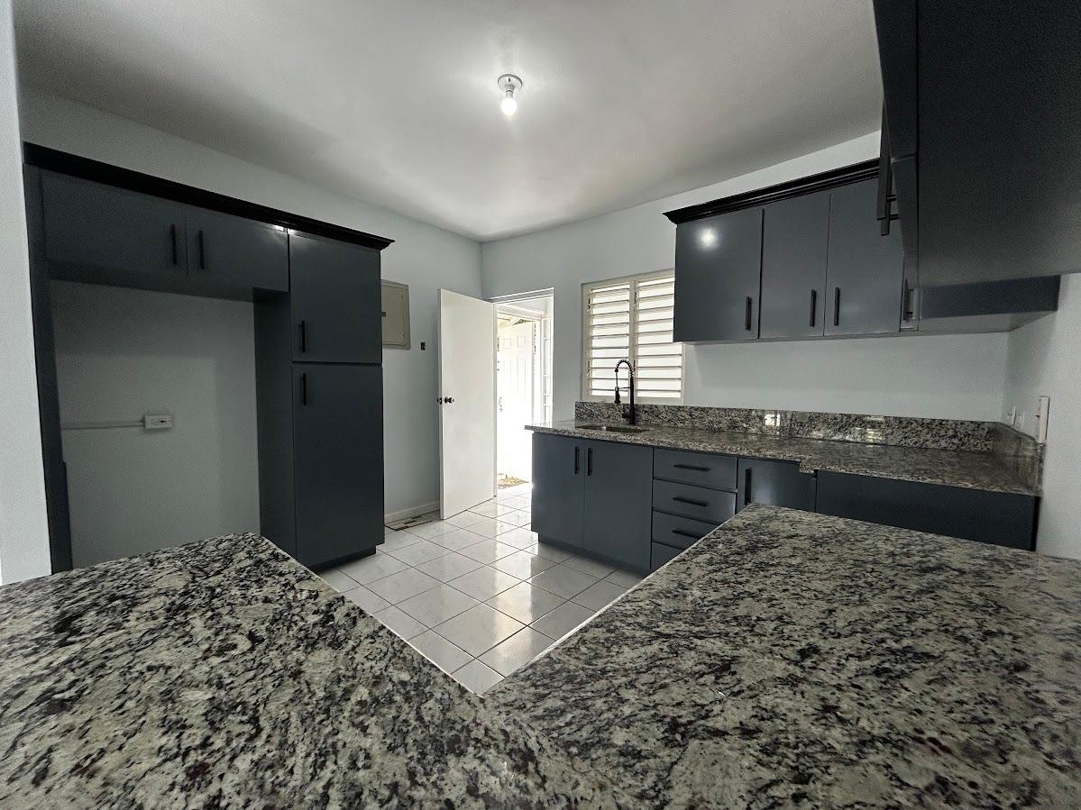 Sixth image of 4-8 Cassandra Avenue in Kingston 10, St. Andrew, Jamaica - property is For Rent
