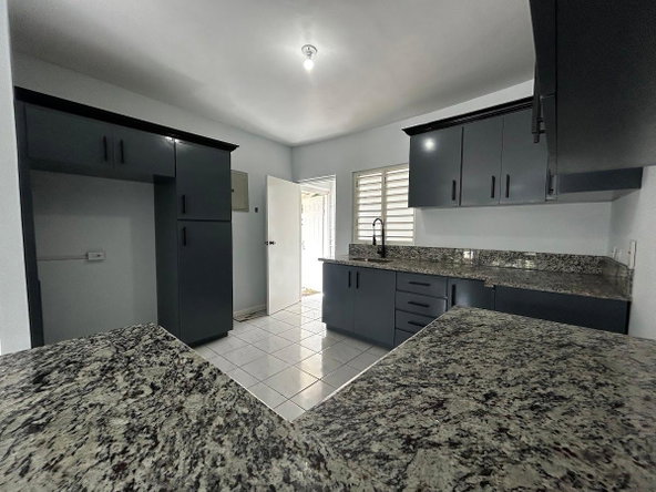 Sixth image of 4-8 Cassandra Avenue in Kingston 10, St. Andrew, Jamaica - property is For Rent