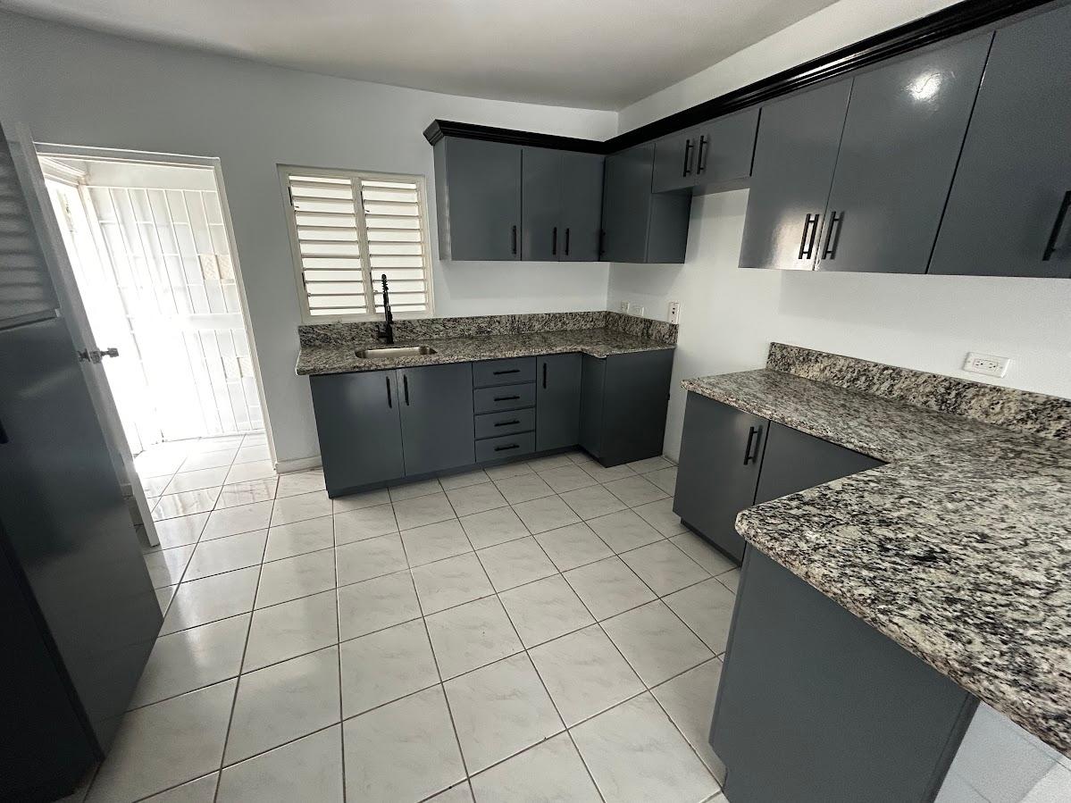 Seventh image of 4-8 Cassandra Avenue in Kingston 10, St. Andrew, Jamaica - property is For Rent