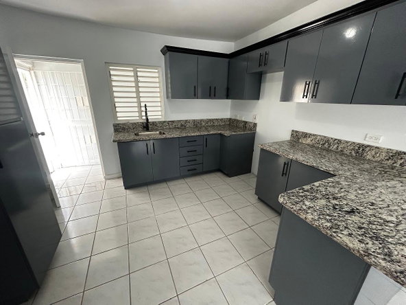 Seventh image of 4-8 Cassandra Avenue in Kingston 10, St. Andrew, Jamaica - property is For Rent
