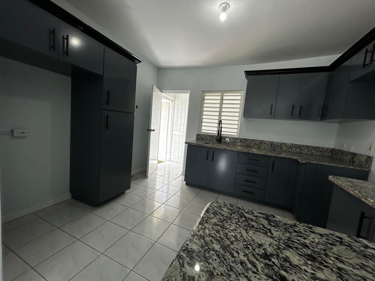 Eighth image of 4-8 Cassandra Avenue in Kingston 10, St. Andrew, Jamaica - property is For Rent