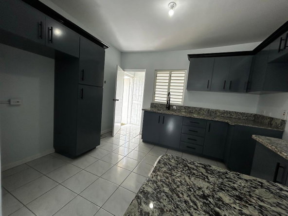 Eighth image of 4-8 Cassandra Avenue in Kingston 10, St. Andrew, Jamaica - property is For Rent