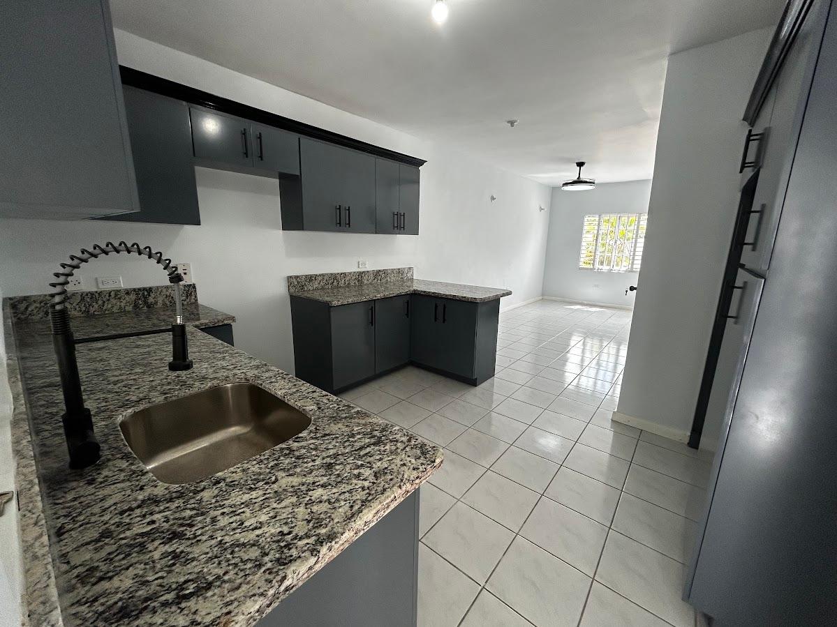 Ninth image of 4-8 Cassandra Avenue in Kingston 10, St. Andrew, Jamaica - property is For Rent