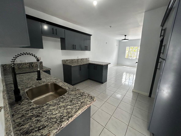 Ninth image of 4-8 Cassandra Avenue in Kingston 10, St. Andrew, Jamaica - property is For Rent