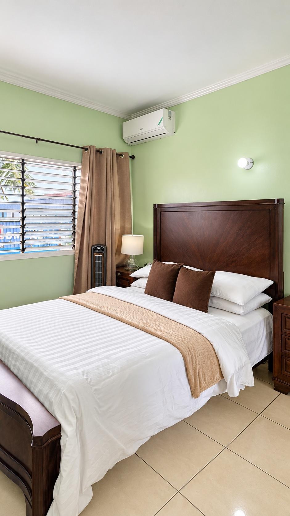 Tenth image of 26-15-15a Kensington Crescent in Kingston 5, St. Andrew, Jamaica - property is For Sale