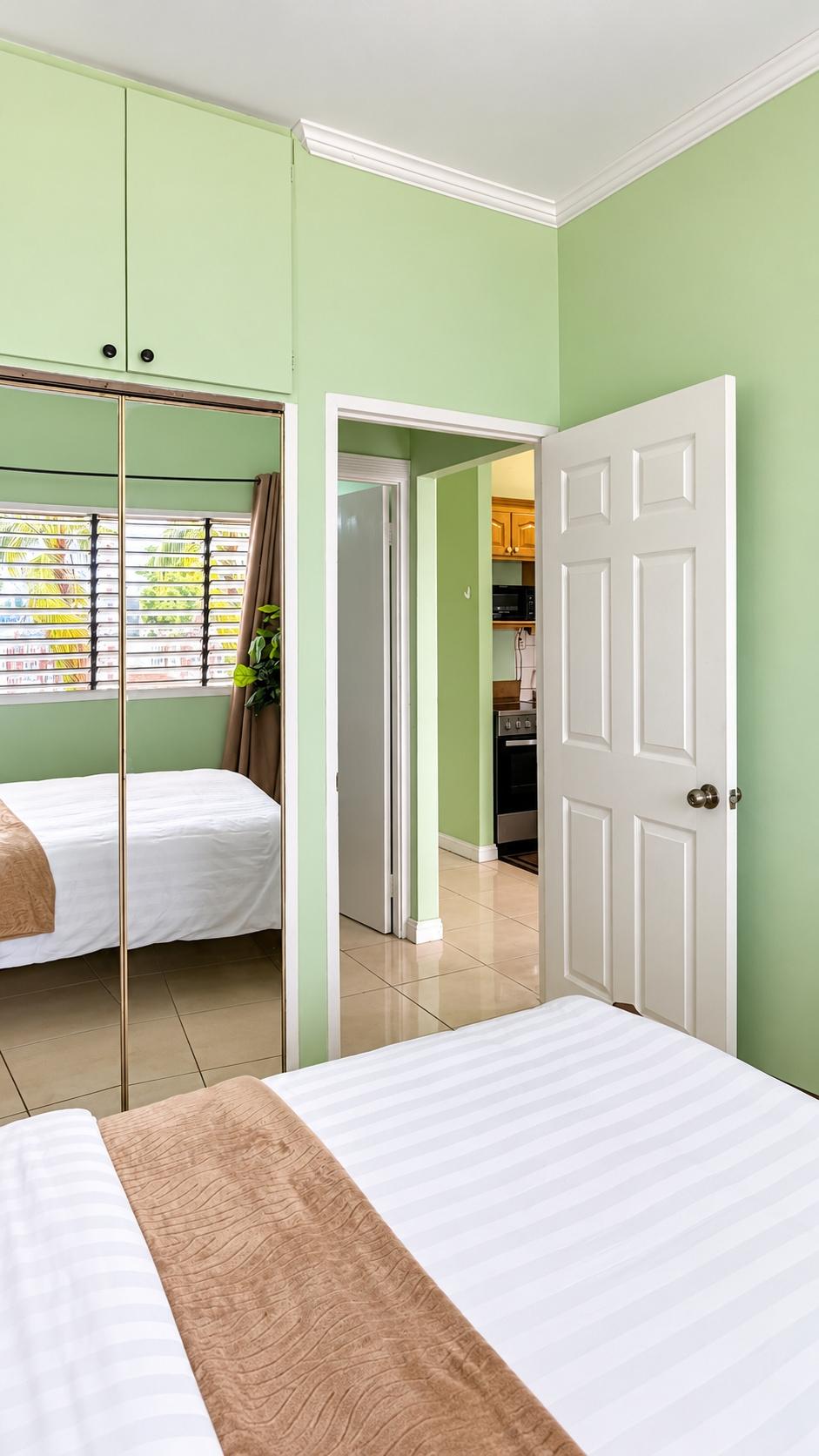 Twelfth image of 26-15-15a Kensington Crescent in Kingston 5, St. Andrew, Jamaica - property is For Sale