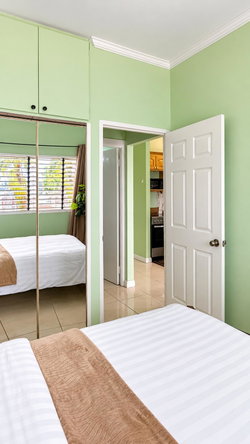 Twelfth image of 26-15-15a Kensington Crescent in Kingston 5, St. Andrew, Jamaica - property is For Sale