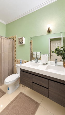 Third image of 26-15-15a Kensington Crescent in Kingston 5, St. Andrew, Jamaica - property is For Sale