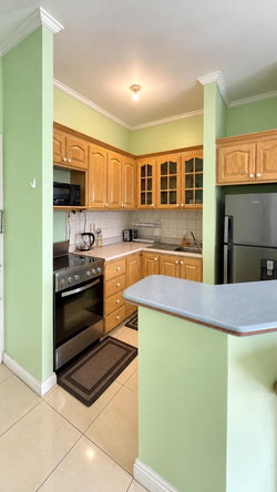Fifth image of 26-15-15a Kensington Crescent in Kingston 5, St. Andrew, Jamaica - property is For Sale