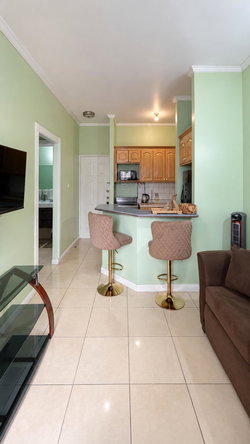 Seventh image of 26-15-15a Kensington Crescent in Kingston 5, St. Andrew, Jamaica - property is For Sale