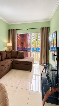 Eighth image of 26-15-15a Kensington Crescent in Kingston 5, St. Andrew, Jamaica - property is For Sale