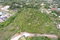 First image of 4 Woodlawn Close in Mandeville, Manchester, Jamaica - property is For Sale