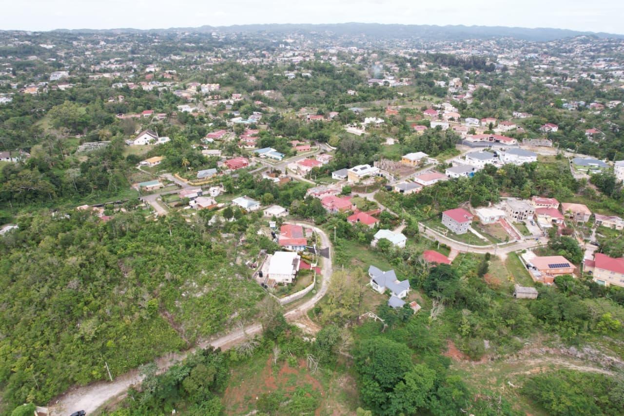 Third image of 4 Woodlawn Close in Mandeville, Manchester, Jamaica - property is For Sale