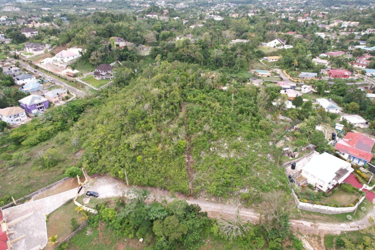 Seventh image of 4 Woodlawn Close in Mandeville, Manchester, Jamaica - property is For Sale