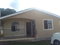 First image of 446 Montego West Village in Montego Bay, St. James, Jamaica - property is For Rent