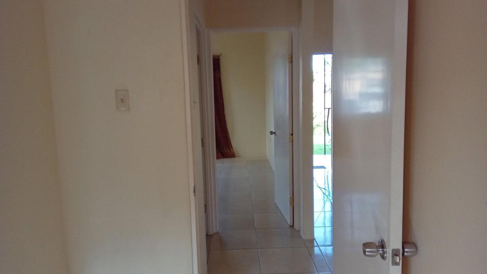 Tenth image of 446 Montego West Village in Montego Bay, St. James, Jamaica - property is For Rent