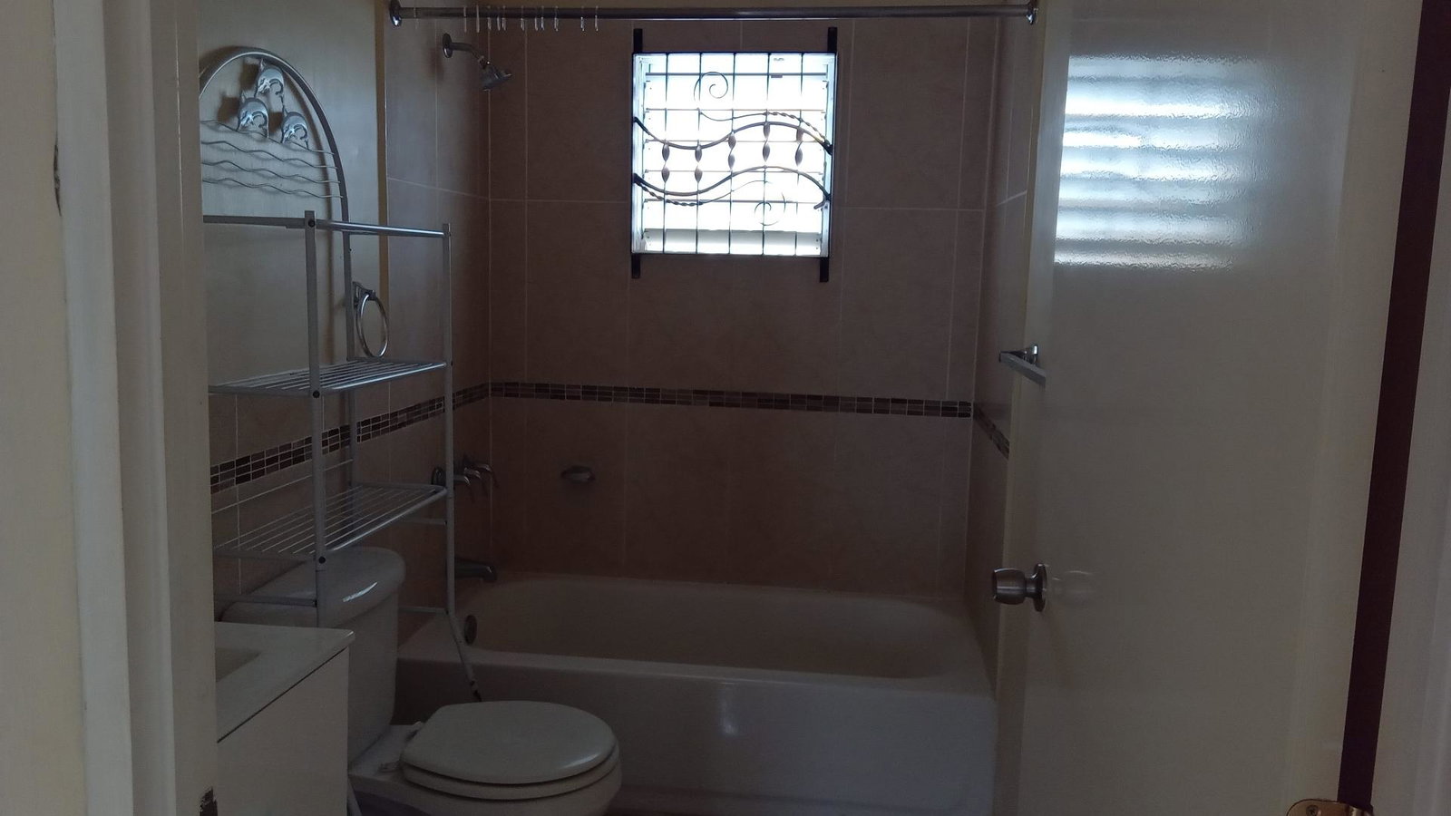 Eleventh image of 446 Montego West Village in Montego Bay, St. James, Jamaica - property is For Rent