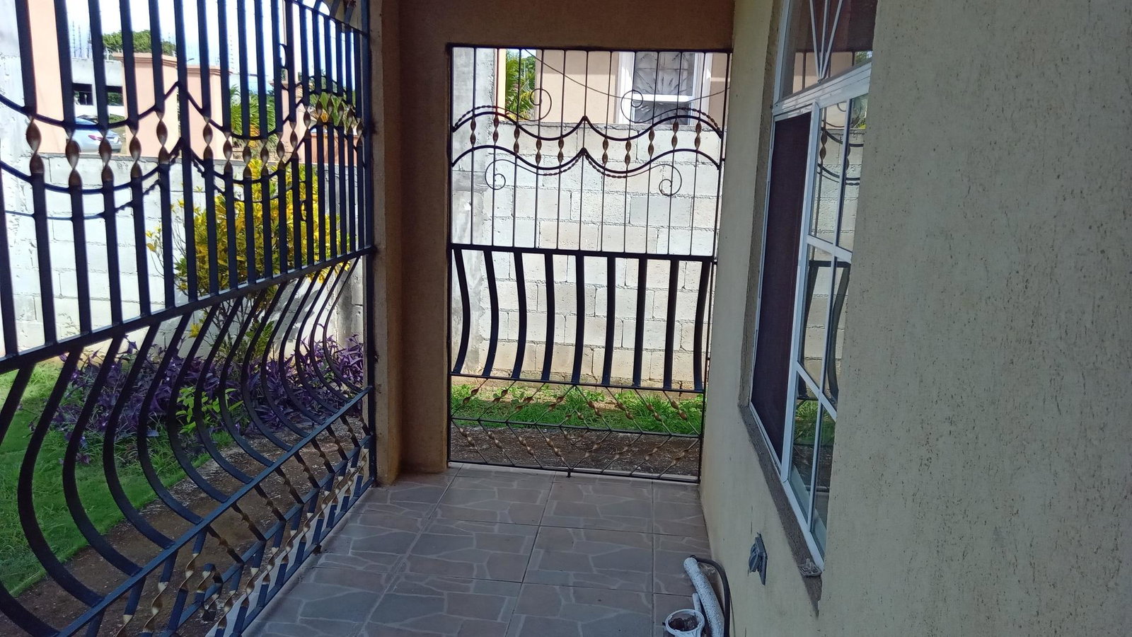 Twelfth image of 446 Montego West Village in Montego Bay, St. James, Jamaica - property is For Rent