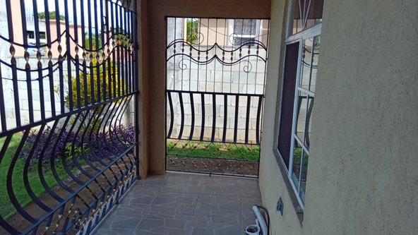 Twelfth image of 446 Montego West Village in Montego Bay, St. James, Jamaica - property is For Rent