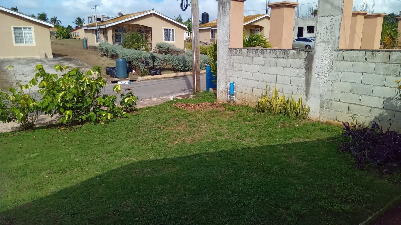 Thirteenth image of 446 Montego West Village in Montego Bay, St. James, Jamaica - property is For Rent