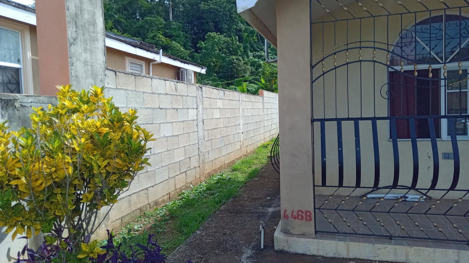 Fourteenth image of 446 Montego West Village in Montego Bay, St. James, Jamaica - property is For Rent