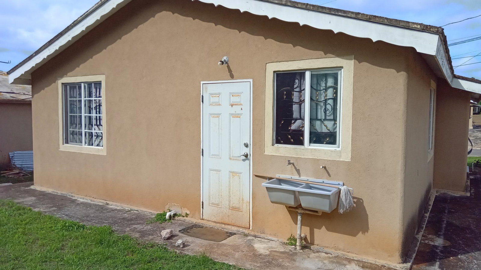 Fifteenth image of 446 Montego West Village in Montego Bay, St. James, Jamaica - property is For Rent