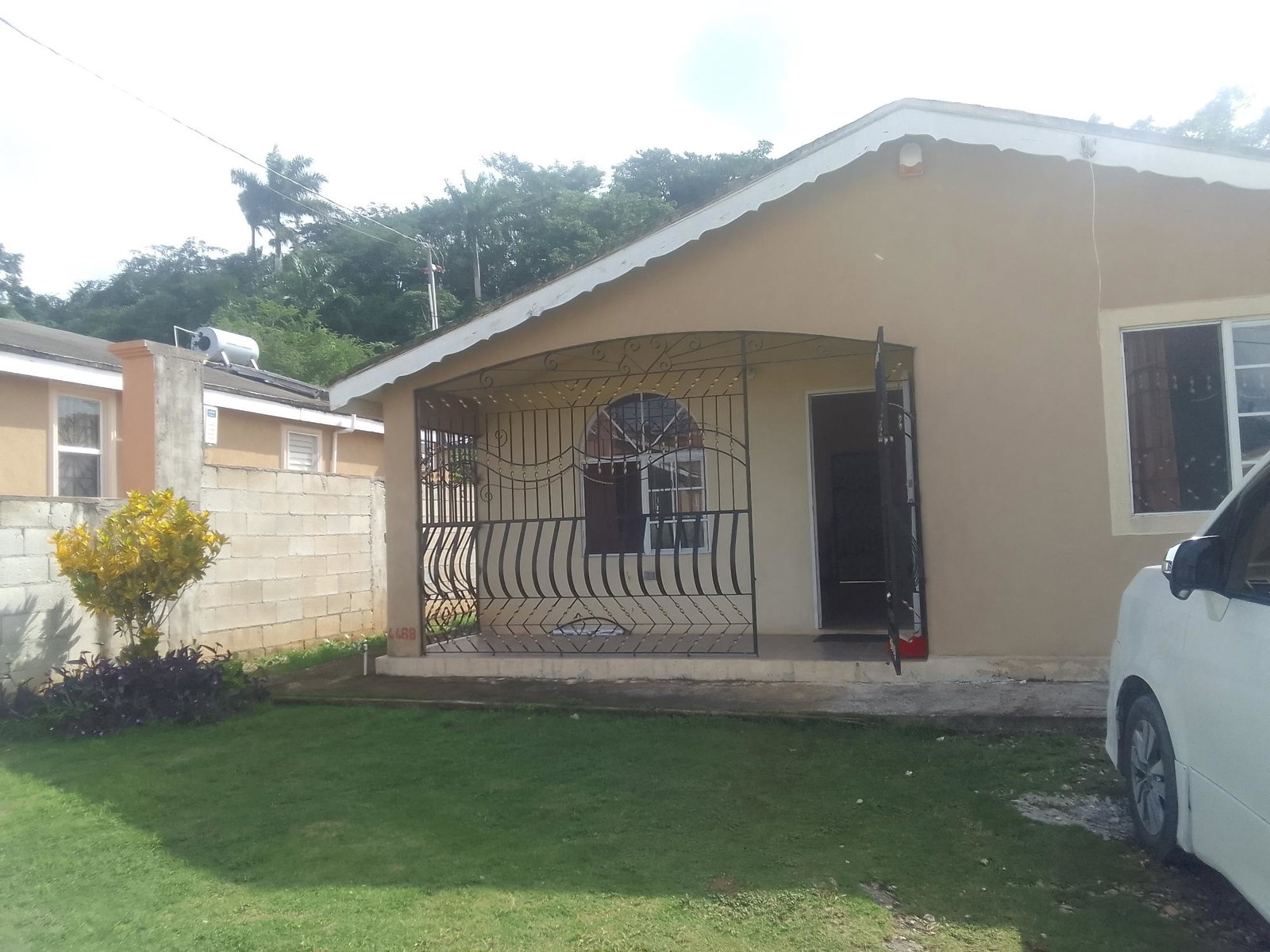 Second image of 446 Montego West Village in Montego Bay, St. James, Jamaica - property is For Rent