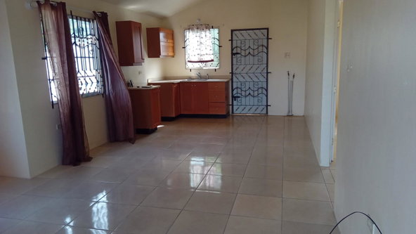 Third image of 446 Montego West Village in Montego Bay, St. James, Jamaica - property is For Rent