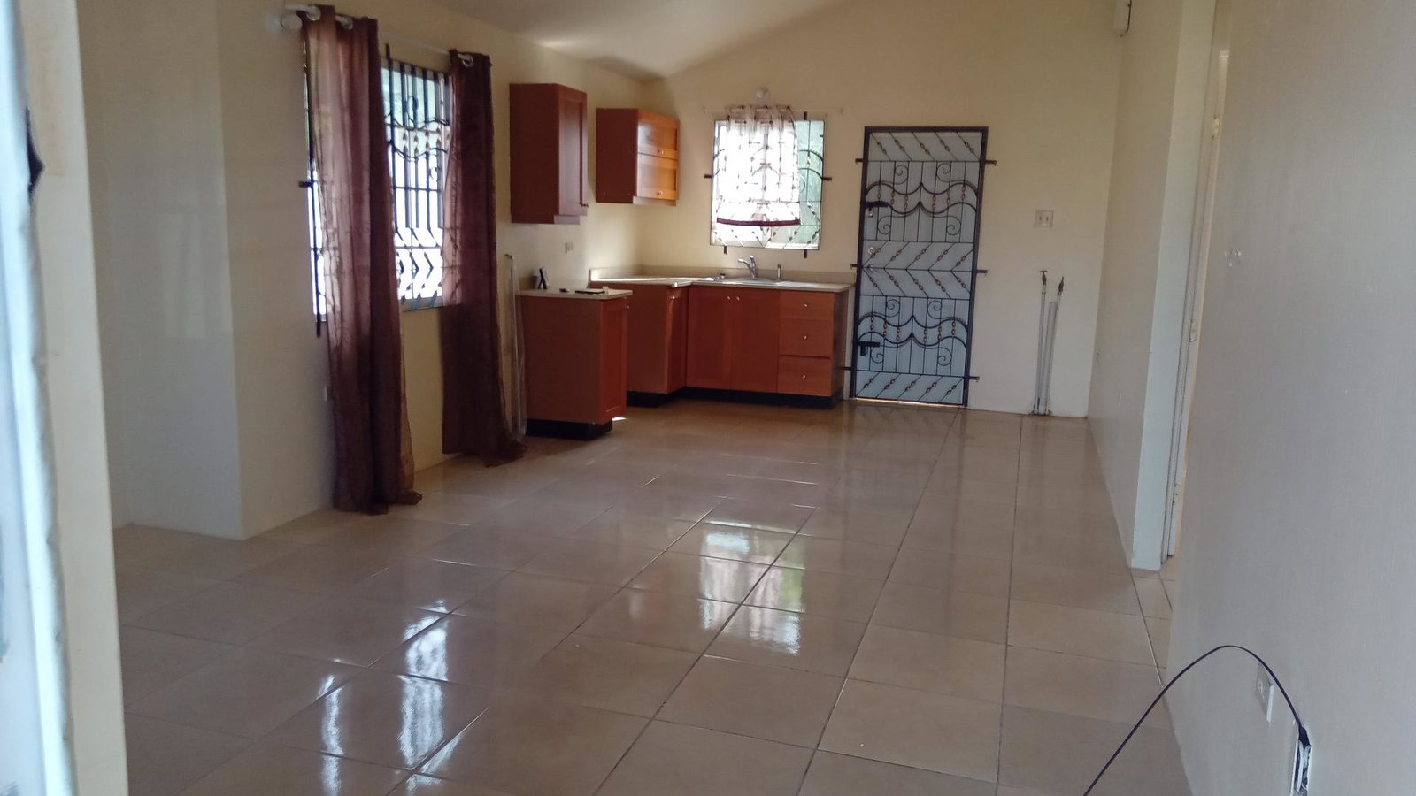 Fourth image of 446 Montego West Village in Montego Bay, St. James, Jamaica - property is For Rent