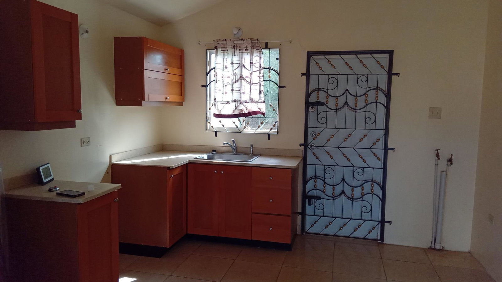 Fifth image of 446 Montego West Village in Montego Bay, St. James, Jamaica - property is For Rent