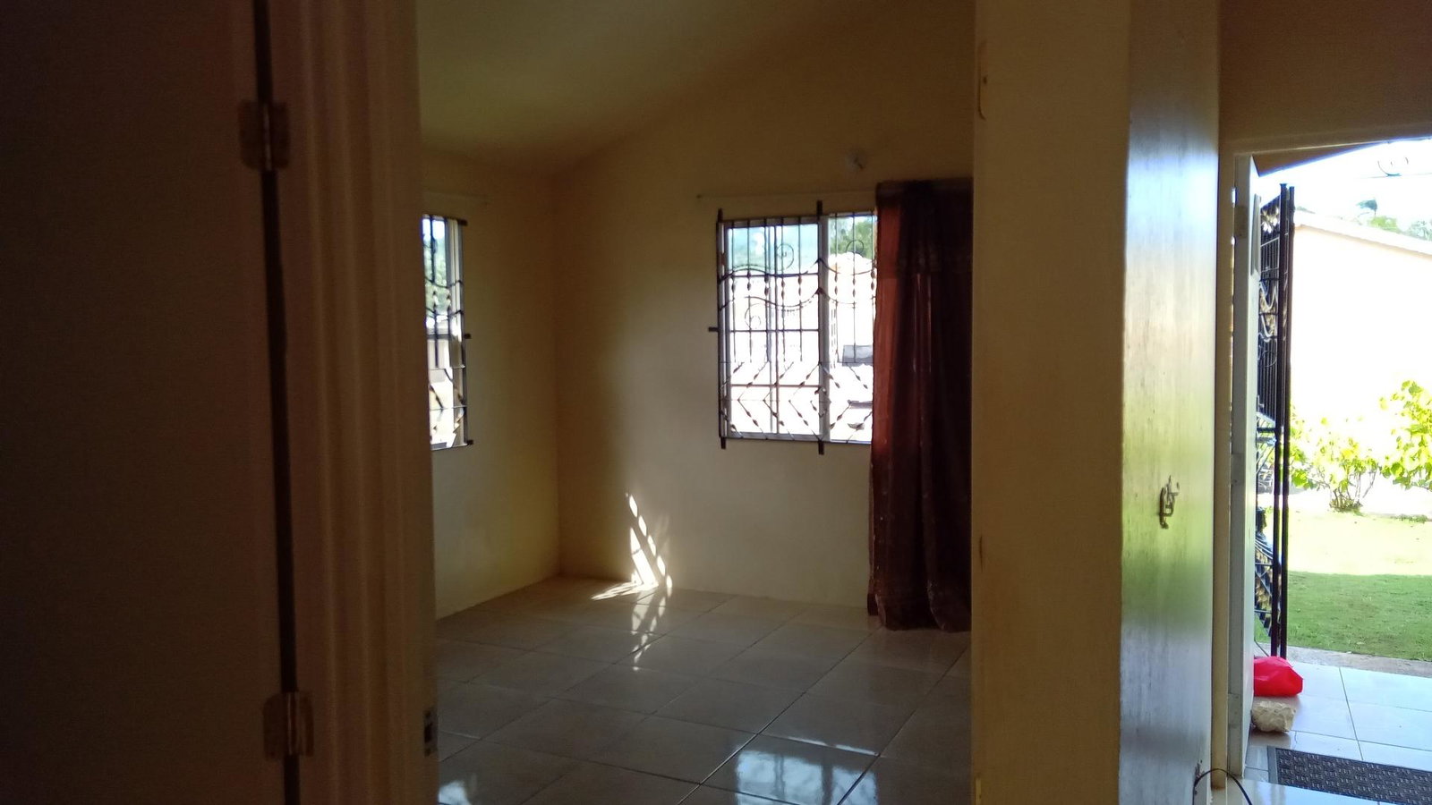 Sixth image of 446 Montego West Village in Montego Bay, St. James, Jamaica - property is For Rent