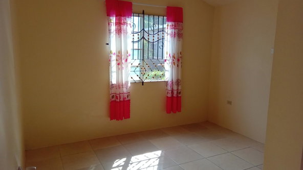 Seventh image of 446 Montego West Village in Montego Bay, St. James, Jamaica - property is For Rent