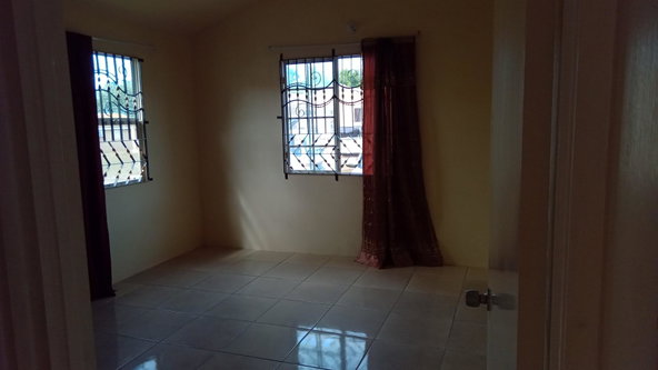 Eighth image of 446 Montego West Village in Montego Bay, St. James, Jamaica - property is For Rent
